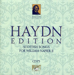 HaydnCD75