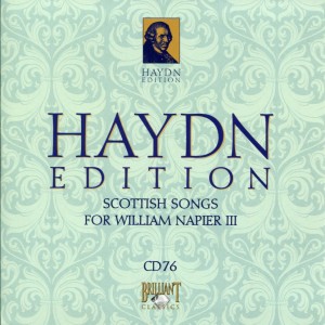 HaydnCD76