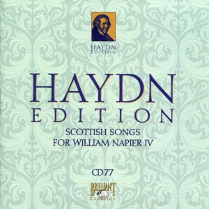 HaydnCD77