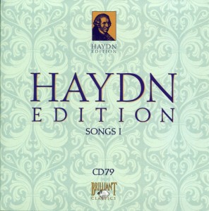 HaydnCD79