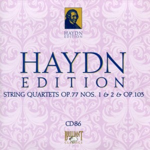 HaydnCD86