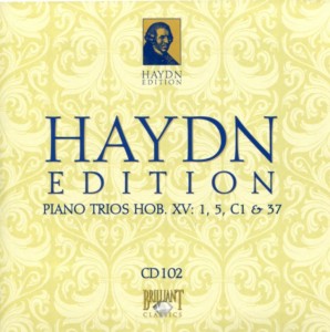 HaydnCD102