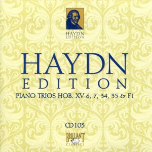 HaydnCD103