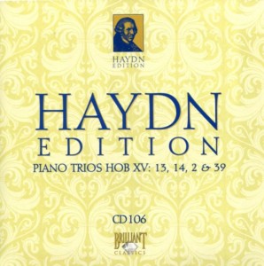 HaydnCD106