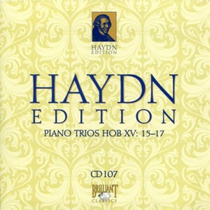HaydnCD107