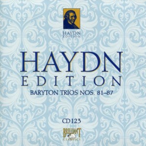 HaydnCD123
