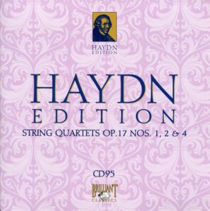 HaydnCD95