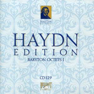 HaydnCD129