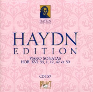 HaydnCD137