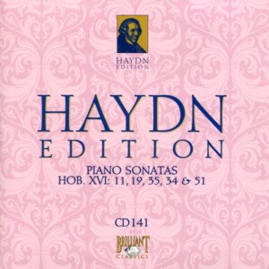 HaydnCD141