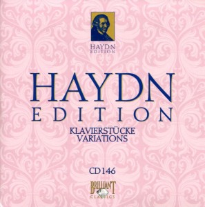 HaydnCD146jpg