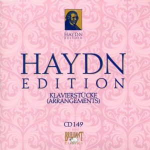 HaydnCD149
