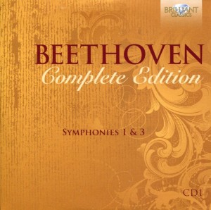 BeethovenCD1
