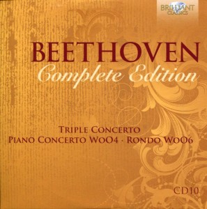 BeethovenCD10