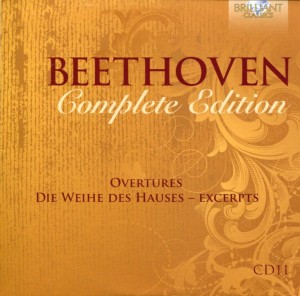 BeethovenCD11