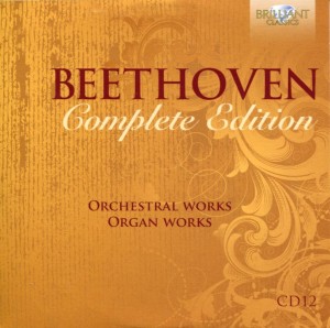 BeethovenCD12