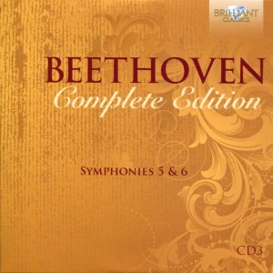 BeethovenCD3
