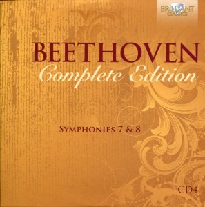 BeethovenCD4