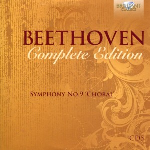 BeethovenCD5
