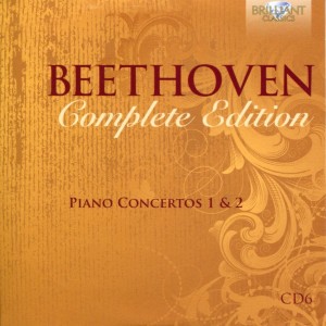 BeethovenCD6