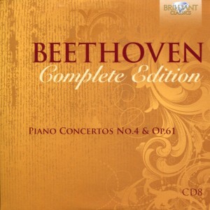 BeethovenCD8