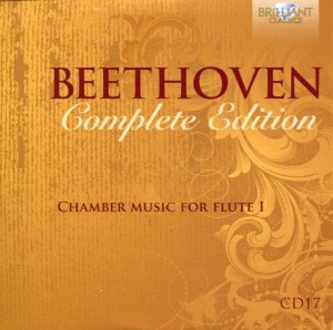 BeethovenCD17