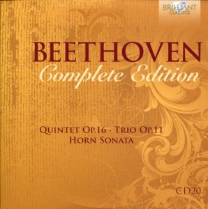 BeethovenCD20