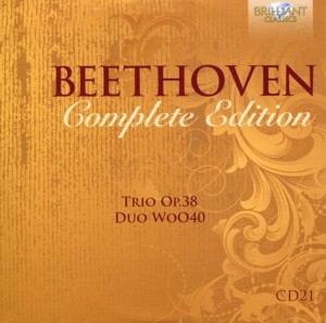 BeethovenCD21