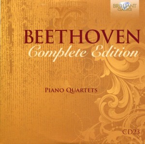BeethovenCD23