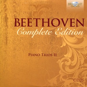 BeethovenCD25