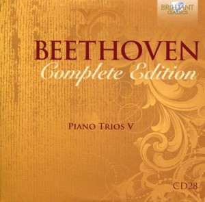 BeethovenCD28