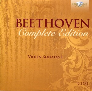 BeethovenCD31
