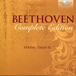 BeethovenCD36