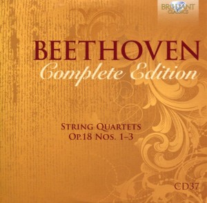 BeethovenCD37