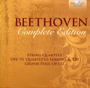 BeethovenCD41