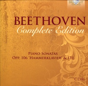 BeethovenCD46