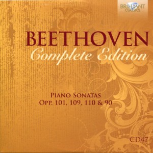 BeethovenCD47
