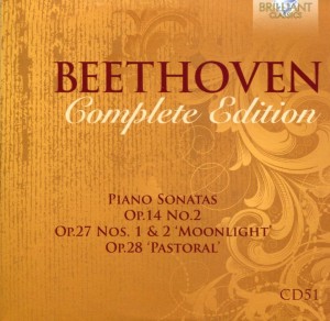 BeethovenCD51