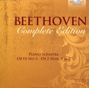 BeethovenCD52