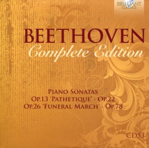 BeethovenCD53