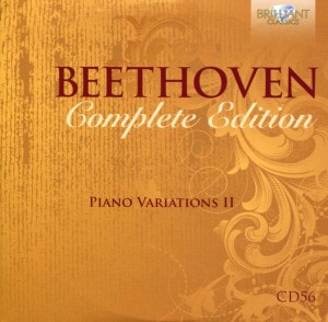 BeethovenCD56