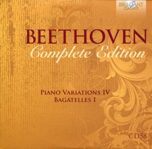 BeethovenCD58