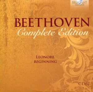 BeethovenCD62