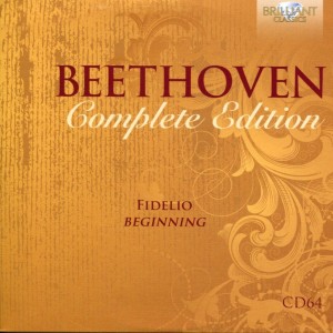 BeethovenCD64