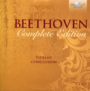 BeethovenCD65