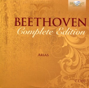BeethovenCD69jpg