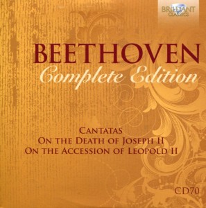 BeethovenCD70jpg