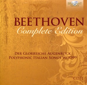 BeethovenCD71
