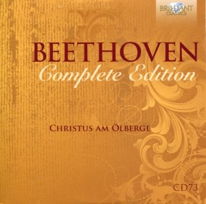 BeethovenCD73