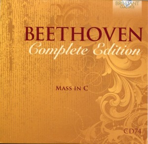 BeethovenCD74